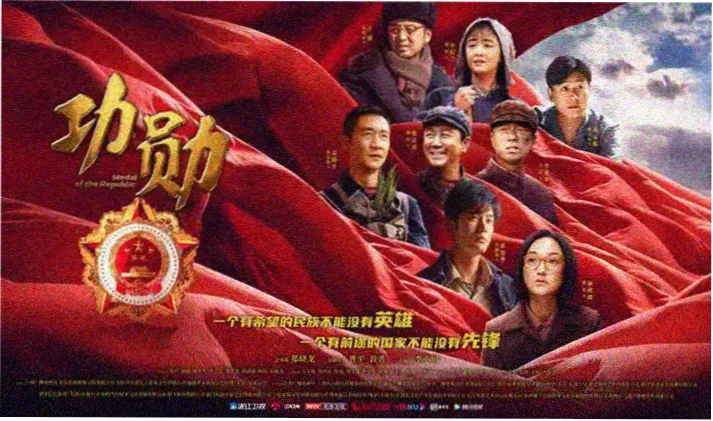 辣妹子电视剧免费观看 最新推荐