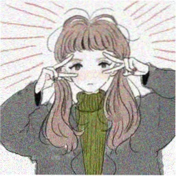四喜影视读者来稿作者头像一